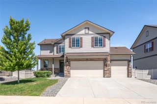 10080 Cedar Street, Firestone, CO 80504