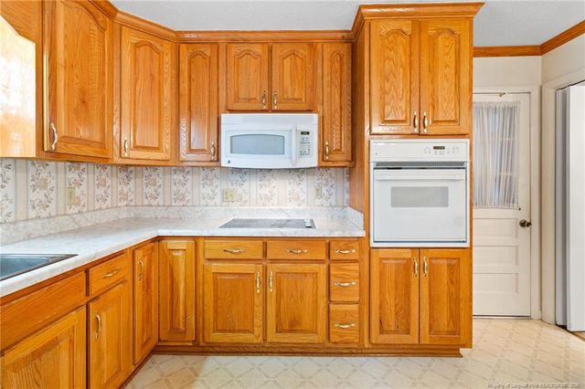 5970 Lake Trail Drive, Fayetteville, NC 28304