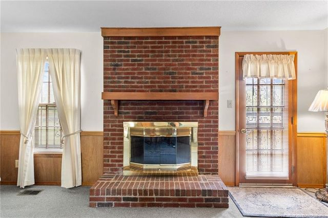 5970 Lake Trail Drive, Fayetteville, NC 28304