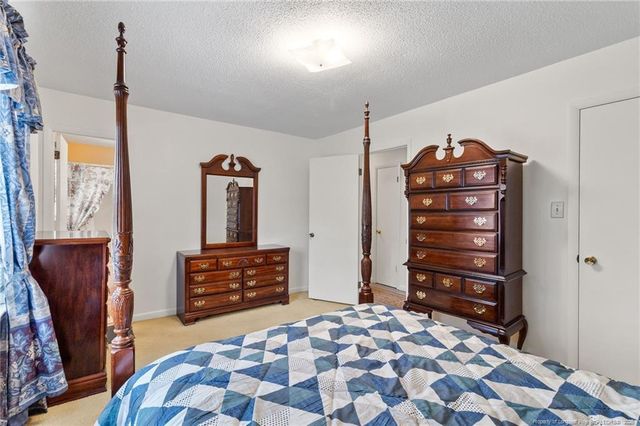 5970 Lake Trail Drive, Fayetteville, NC 28304