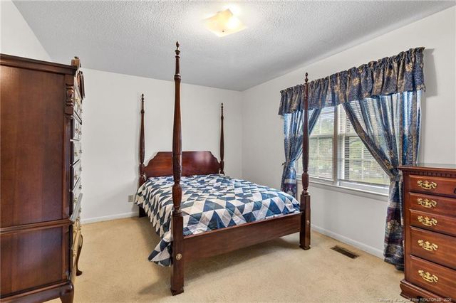 5970 Lake Trail Drive, Fayetteville, NC 28304