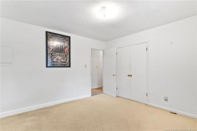 5970 Lake Trail Drive, Fayetteville, NC 28304