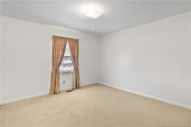 5970 Lake Trail Drive, Fayetteville, NC 28304