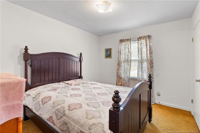 5970 Lake Trail Drive, Fayetteville, NC 28304