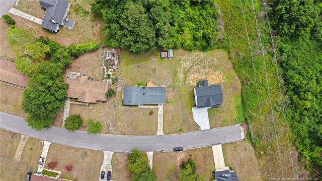 5970 Lake Trail Drive, Fayetteville, NC 28304