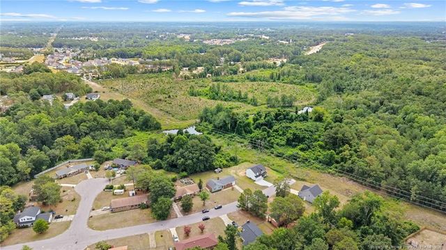 5970 Lake Trail Drive, Fayetteville, NC 28304