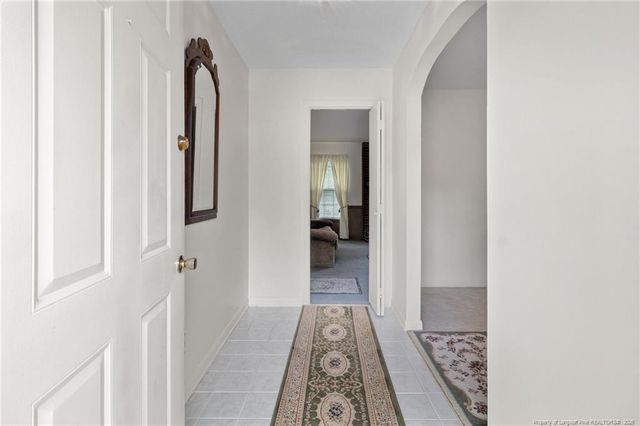 5970 Lake Trail Drive, Fayetteville, NC 28304