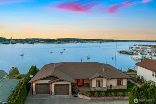 254 Caseco Lane, Port Orchard, WA 98366