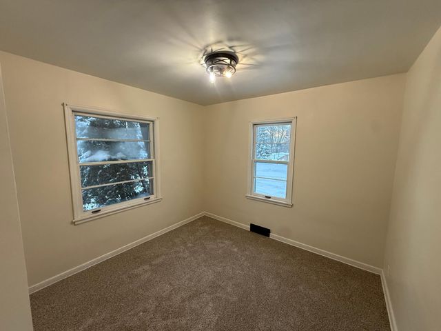 434 Evergreen Park Boulevard, Litchfield, MN 55355