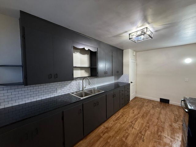 434 Evergreen Park Boulevard, Litchfield, MN 55355