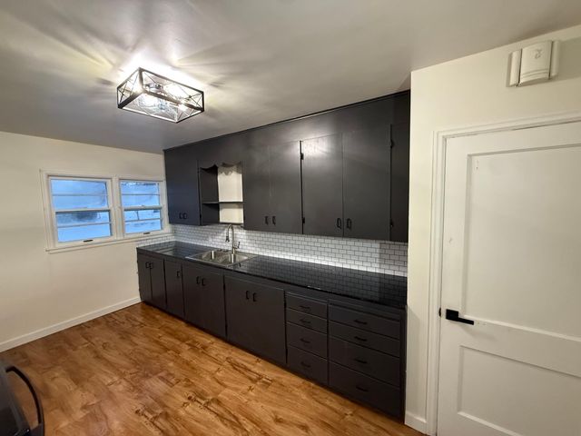 434 Evergreen Park Boulevard, Litchfield, MN 55355