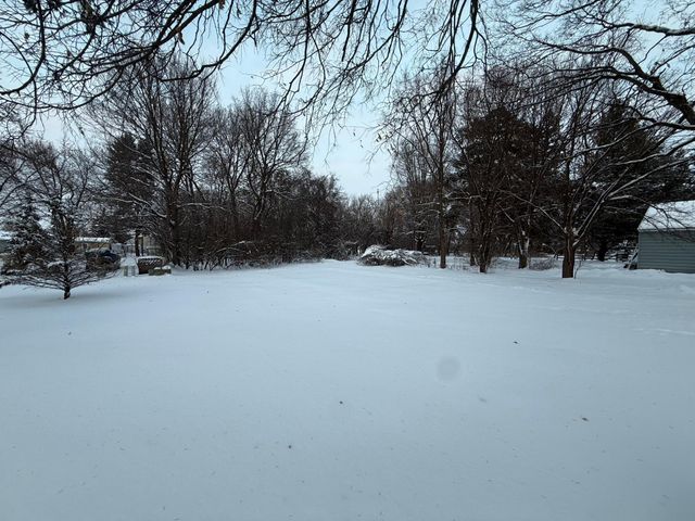 434 Evergreen Park Boulevard, Litchfield, MN 55355