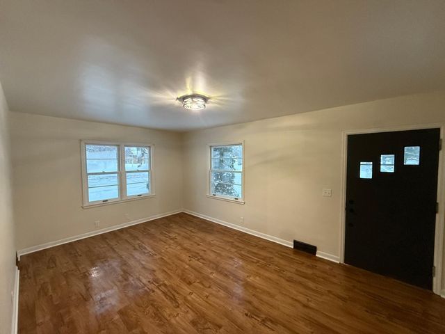 434 Evergreen Park Boulevard, Litchfield, MN 55355