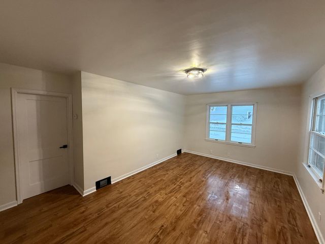 434 Evergreen Park Boulevard, Litchfield, MN 55355