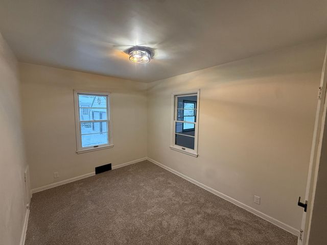 434 Evergreen Park Boulevard, Litchfield, MN 55355