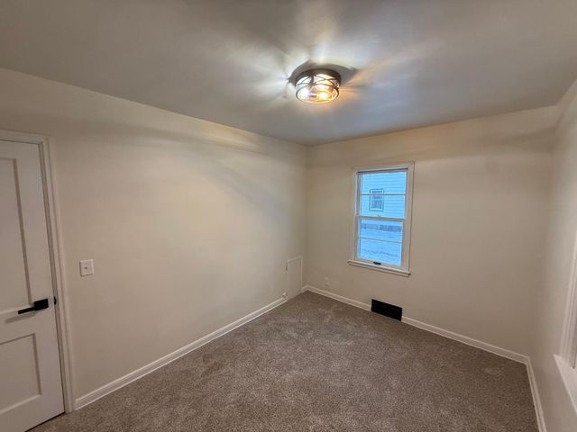 434 Evergreen Park Boulevard, Litchfield, MN 55355