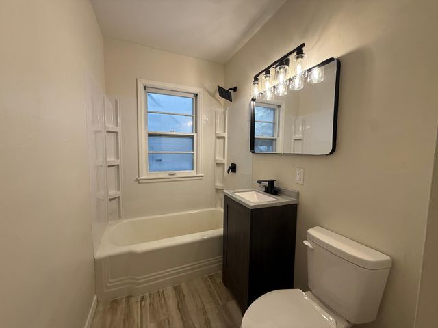 434 Evergreen Park Boulevard, Litchfield, MN 55355