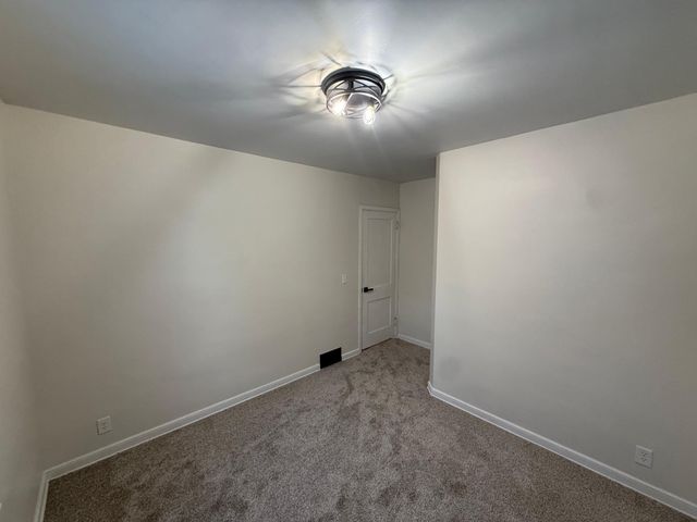 434 Evergreen Park Boulevard, Litchfield, MN 55355