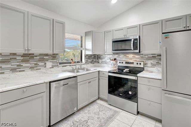 13288 White Marsh LN 3439, Fort Myers, FL 33912