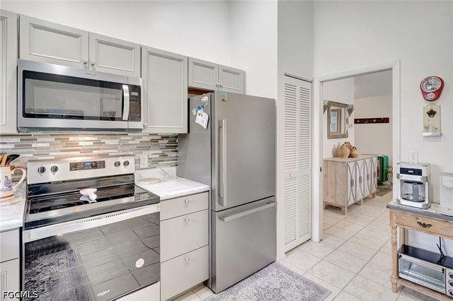 13288 White Marsh LN 3439, Fort Myers, FL 33912