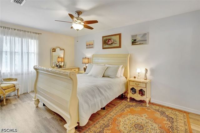 13288 White Marsh LN 3439, Fort Myers, FL 33912