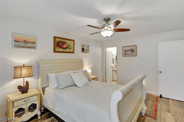 13288 White Marsh LN 3439, Fort Myers, FL 33912