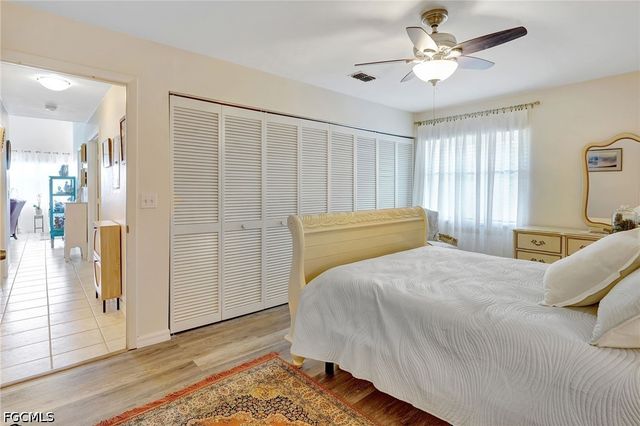 13288 White Marsh LN 3439, Fort Myers, FL 33912