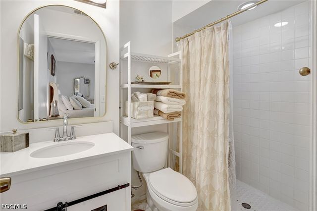 13288 White Marsh LN 3439, Fort Myers, FL 33912