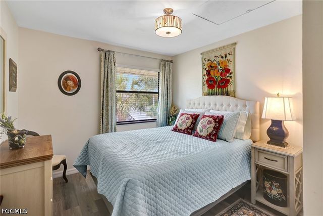 13288 White Marsh LN 3439, Fort Myers, FL 33912