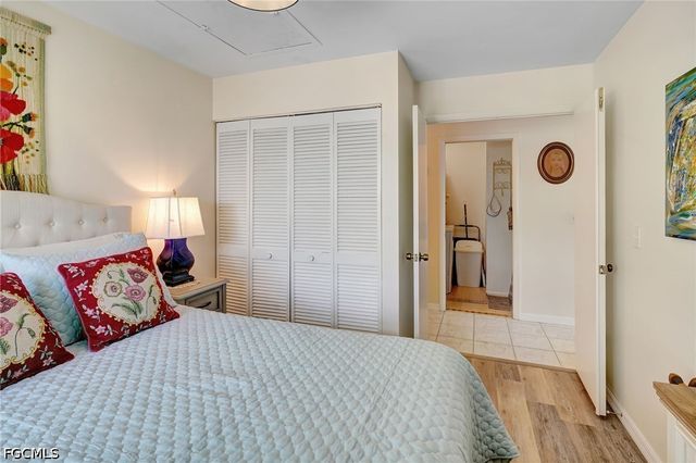 13288 White Marsh LN 3439, Fort Myers, FL 33912