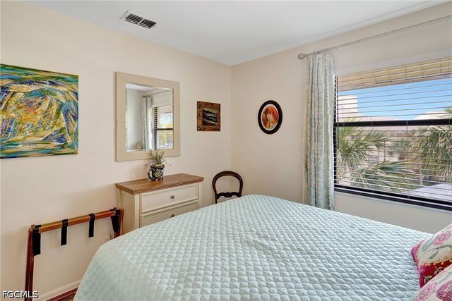 13288 White Marsh LN 3439, Fort Myers, FL 33912