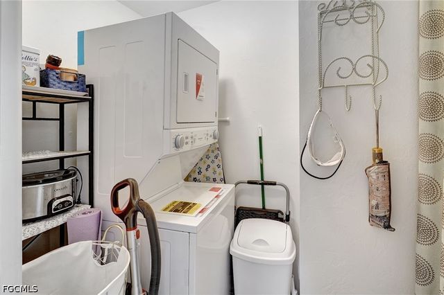 13288 White Marsh LN 3439, Fort Myers, FL 33912