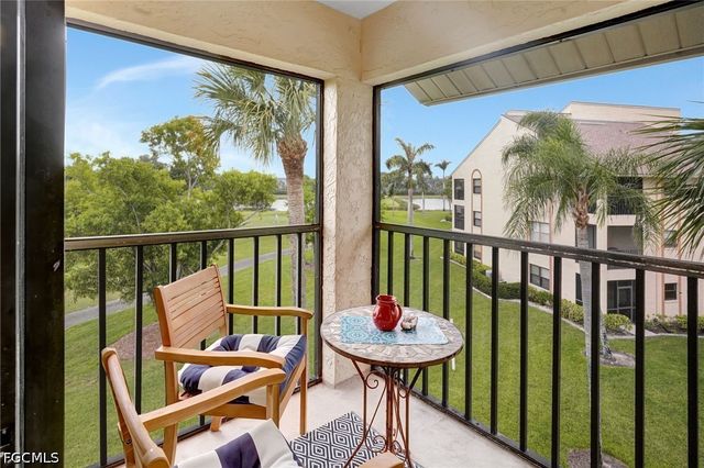 13288 White Marsh LN 3439, Fort Myers, FL 33912