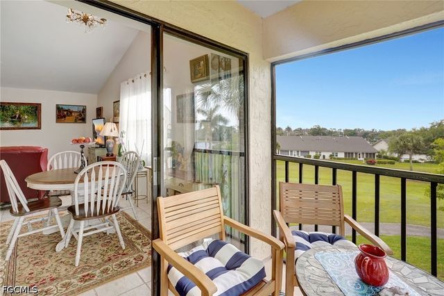 13288 White Marsh LN 3439, Fort Myers, FL 33912