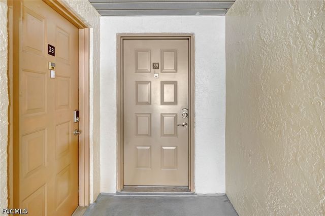 13288 White Marsh LN 3439, Fort Myers, FL 33912