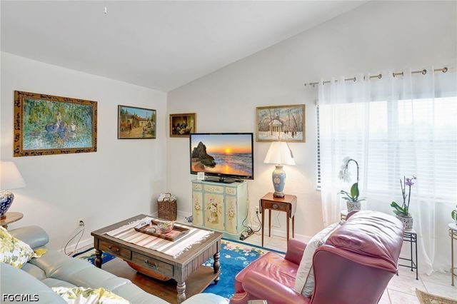 13288 White Marsh LN 3439, Fort Myers, FL 33912