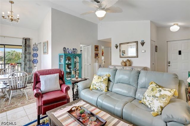 13288 White Marsh LN 3439, Fort Myers, FL 33912