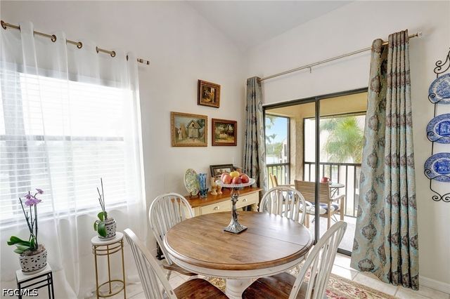 13288 White Marsh LN 3439, Fort Myers, FL 33912