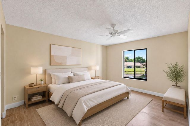 1010 Green Pine Boulevard F2, West Palm Beach, FL 33409