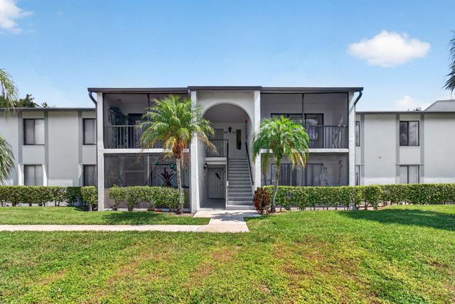 1010 Green Pine Boulevard F2, West Palm Beach, FL 33409