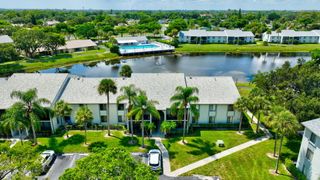 1010 Green Pine Boulevard F2, West Palm Beach, FL 33409