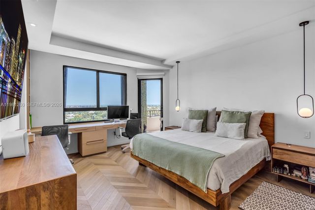 151 Crandon Blvd 1035, Key Biscayne, FL 33149