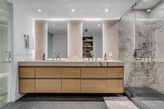 151 Crandon Blvd 1035, Key Biscayne, FL 33149