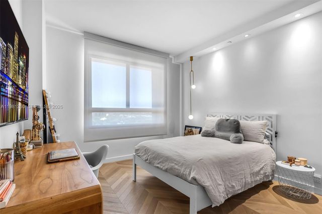 151 Crandon Blvd 1035, Key Biscayne, FL 33149