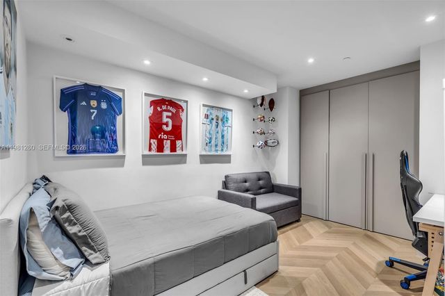 151 Crandon Blvd 1035, Key Biscayne, FL 33149