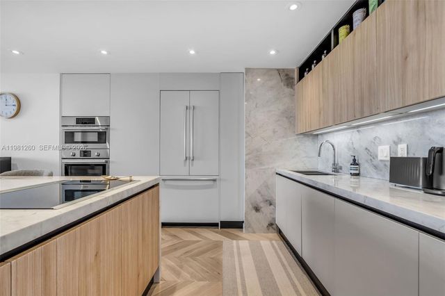 151 Crandon Blvd 1035, Key Biscayne, FL 33149