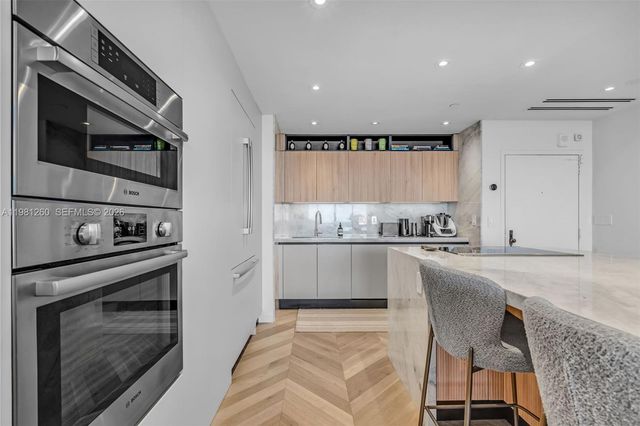 151 Crandon Blvd 1035, Key Biscayne, FL 33149