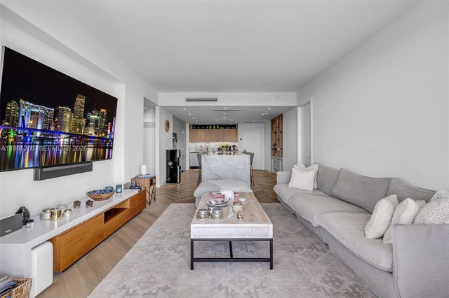 151 Crandon Blvd 1035, Key Biscayne, FL 33149