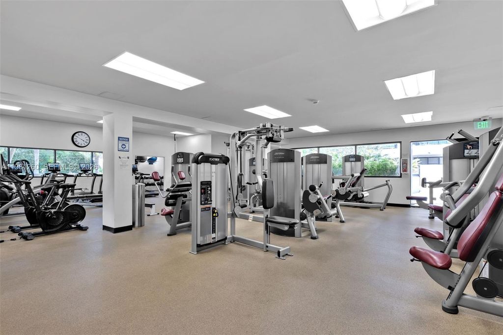 Image 34 of property listing at 151 Crandon Blvd 1035, Key Biscayne, FL 33149