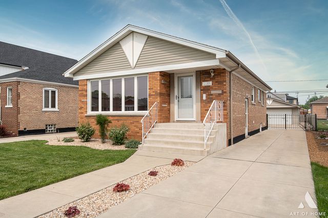 5751 S Natchez Avenue, Chicago, IL 60638